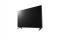 LG 32LF595B 32" HD ready Smart TV Wifi Negro televisor LED