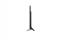 LG 32LF595B 32" HD ready Smart TV Wifi Negro televisor LED