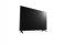 LG 32LF595B 32" HD ready Smart TV Wifi Negro televisor LED