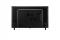 LG 32LF595B 32" HD ready Smart TV Wifi Negro televisor LED