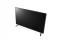 LG 32LF595B 32" HD ready Smart TV Wifi Negro televisor LED