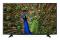 LG 43UF6400 43" 4K Ultra HD Smart TV Wifi Negro televisor LED