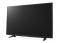 LG 43UF6400 43" 4K Ultra HD Smart TV Wifi Negro televisor LED