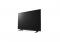 LG 43UF6400 43" 4K Ultra HD Smart TV Wifi Negro televisor LED