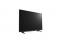 LG 43UF6400 43" 4K Ultra HD Smart TV Wifi Negro televisor LED