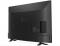 LG 43UF6400 43" 4K Ultra HD Smart TV Wifi Negro televisor LED
