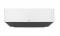 Sony VPL-FHZ65 video proyector