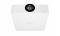 Sony VPL-FHZ65 video proyector