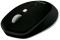 Logitech M535