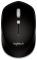 Logitech M535