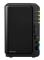 Synology DS214play