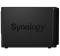Synology DS214play