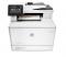 HP LaserJet Pro MFP M477fdw