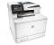 HP LaserJet Pro MFP M477fdw