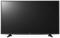 LG 43LF5100 43" Full HD Negro televisor LED