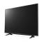 LG 43LF5100 43" Full HD Negro televisor LED