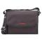 Viewsonic PJ-CASE-009 estuche de proyector
