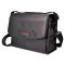 Viewsonic PJ-CASE-009 estuche de proyector