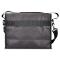 Viewsonic PJ-CASE-009 estuche de proyector