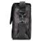 Viewsonic PJ-CASE-009 estuche de proyector