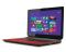 Toshiba Satellite L55-C5211R