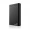 Seagate Backup Plus Slim, 1TB