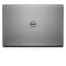 DELL Inspiron 5559