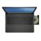 DELL Inspiron 5559