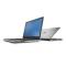 DELL Inspiron 5559