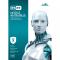 Eset NOD32 Antivirus 2016