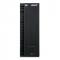 Acer Aspire XC-703-MW51