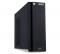 Acer Aspire XC-703-MW51