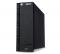 Acer Aspire XC-703-MW51