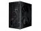 Cooler Master Extreme 2 725W