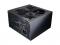 Cooler Master Extreme 2 725W