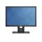 DELL E Series E2016H TN 19.5" Negro HD ready Matt