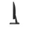 DELL E Series E2016H TN 19.5" Negro HD ready Matt
