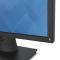 DELL E Series E2016H TN 19.5" Negro HD ready Matt