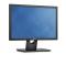 DELL E Series E2016H TN 19.5" Negro HD ready Matt