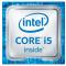 Intel Core i5-6500