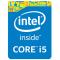 Intel Core i5-6500