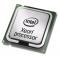 Intel Xeon E3-1231V3