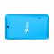 Stylos Cerea TAB9A 4GB 3G Blue tableta