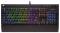 Corsair STRAFE RGB