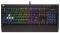 Corsair STRAFE RGB