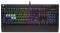 Corsair STRAFE RGB