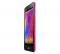 Acer Iconia B1-750-108E 8GB Rosa