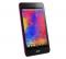 Acer Iconia B1-750-108E 8GB Rosa