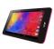 Acer Iconia B1-750-108E 8GB Rosa