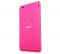 Acer Iconia B1-750-108E 8GB Rosa